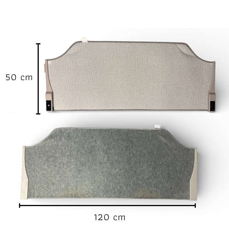 ThermiU Origin™
