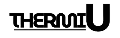 Thermiu