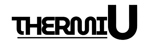 Thermiu